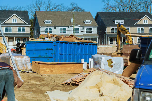Reliable Marion, IA Junk Removal Services Solutions